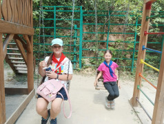 Экскурсия по горам Кавказа