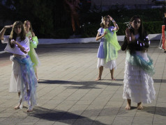 Сегодня мы все пираты!