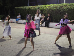 Сегодня мы все пираты!