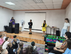 День воздушного флота России