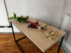 День воздушного флота России