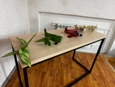 День воздушного флота России