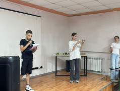 День воздушного флота России