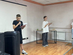 День воздушного флота России