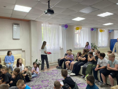 День воздушного флота России