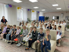 День флага моей родины. Я горжусь тем что живу в России!