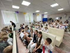 День флага моей родины. Я горжусь тем что живу в России!