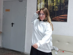 Финальное космическое приключение: &laquo;Супер Сила Квадранавтов&raquo;