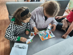 &laquo;Камера! Мотор! Снимаем!&raquo;