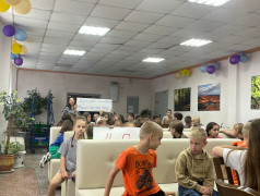 &laquo;Камера! Мотор! Снимаем!&raquo;