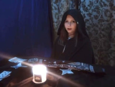 Фильм, фильм, фильм! День кино в ДОЛ "Бештау"