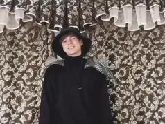 Фильм, фильм, фильм! День кино в ДОЛ "Бештау"