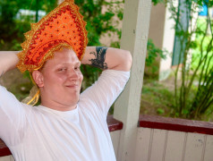 7 ключей к команде: приключения в &laquo;Маяке&raquo;