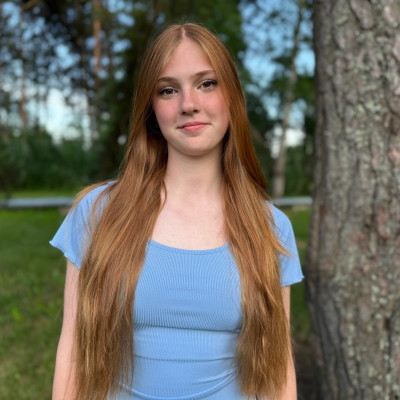 ДОЛ &laquo;Юный железнодорожник&raquo; - Октябрьская железная дорога - 1 смена