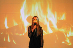 День воинской славы в Заслоновграде: от квеста до поэтического вечера