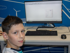 Студия лазерных технологий: где идеи превращаются в реальность