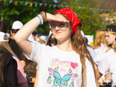 День Военно-Морского флота!