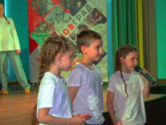 Музыкальная премия &laquo;Золотое кольцо&raquo;