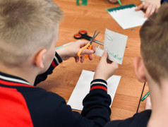 2 день | 2 смена | итоги