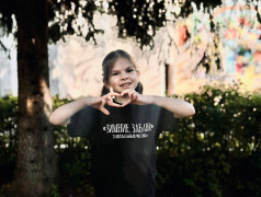 1 день | 3 смена