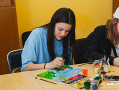 Какая она &ndash; малая Родина?