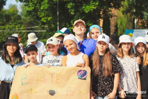 Верьте в чудеса!