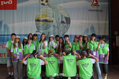 Вывезем? Вывезем!