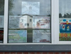 1 Августа в ДОЛ "Магистраль" ребята с особым вдохновением готовили... 