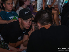 РЖД: вчера, сегодня, завтра!