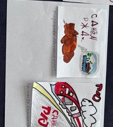 4 Августа в ДОЛ "Магистраль" открылась необычная и очень увлекательная... 