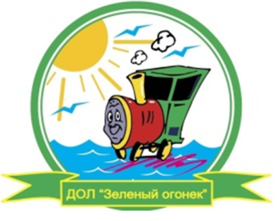 &laquo;ТиН-Лига. Медиа&raquo; глазами Алёны К.