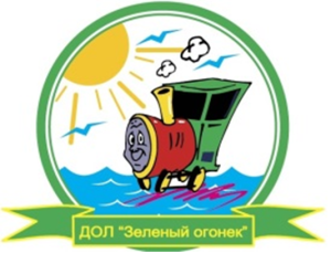 &laquo;ТиН-Лига. Медиа&raquo; глазами Алёны К.