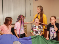 &laquo;Страна Железных дорог&raquo;: когда обучение становится увлекательным приключением