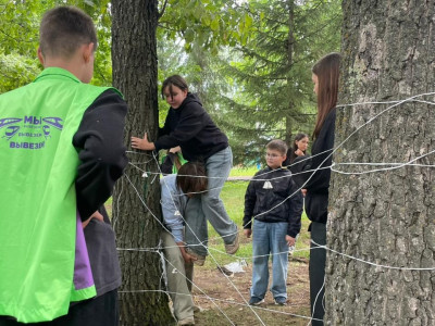 Вперед, к победе!
