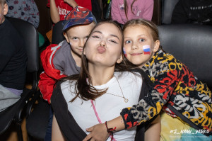 День Государственного флага в 