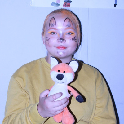 ОЦ &laquo;Салют&raquo; - Красноярская железная дорога - 2 смена