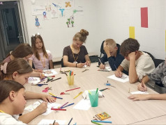 Вот это день! 