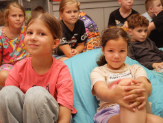 &laquo;Страна Железных дорог&raquo;: когда обучение становится увлекательным приключением