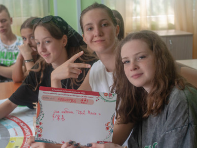 Платформа №7: наследники железнодорожной славы вступают в игру!