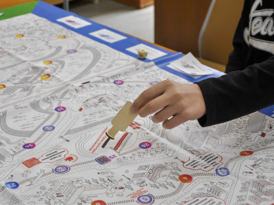 Инвестиции в будущее с "Платформой №7"!