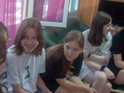 Платформа №7: наследники железнодорожной славы вступают в игру!