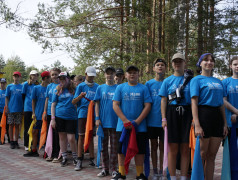 Маяку 55 лет!