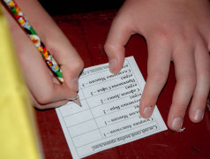 Лидерство начинается здесь: итоги выборов президента в лагере &laquo;Маяк&raquo;