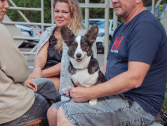 Родительский день в "Маяке" &ndash; тепло, улыбки и новые традиции!