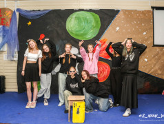 День России