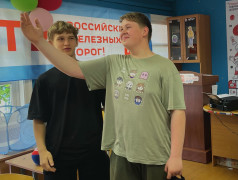 Как стать человеком, которому не всё равно  