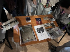 22 Июля в ДОЛ "Магистраль" состоялась торжественная...