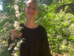 17лет!!! Именинник!!! ПОЗДРАВЛЯЕМ!!!