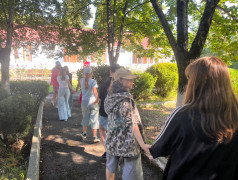 ВЕРТУШКА "НАВИГАЦИЯ ПО СЕРИАЛУ" 