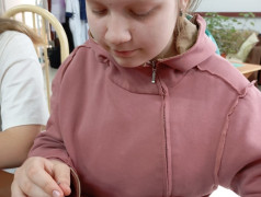 Что Вы знаете о фелтинге?